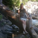  , -, 50  -  15  2025    