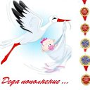 ���� �����, ������, 64 ���� - ��������� 17 ������� 2024 � ������ ������ ��������