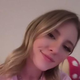 Bohad Alina, 31, 
