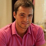 , 37 , 