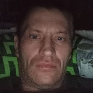 ������, 39 ���, ���������