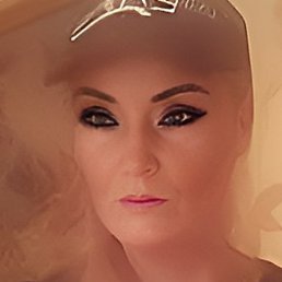 , , 40 
