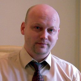 , 54, 