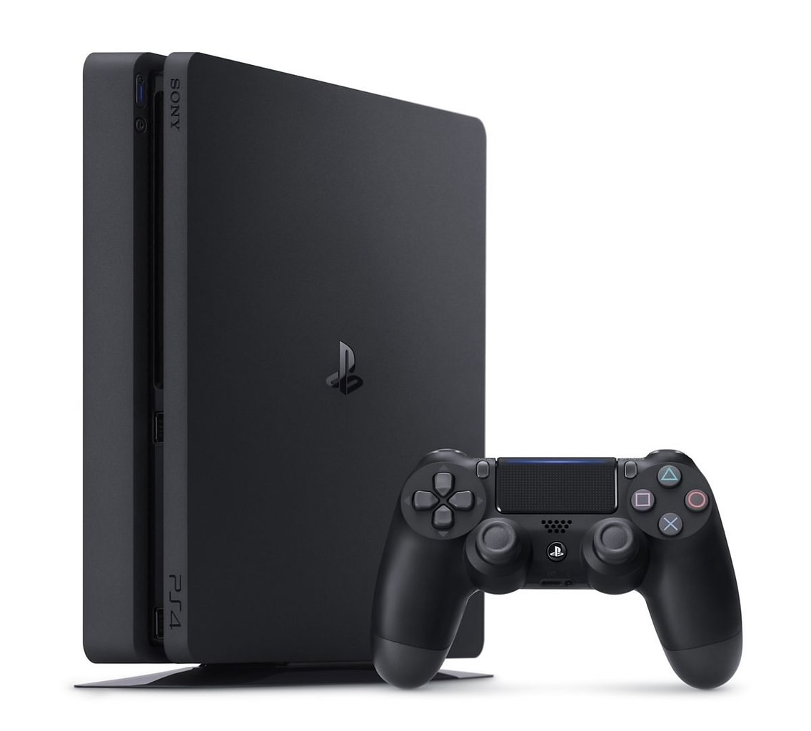      Playstation 5     .     ... - 3