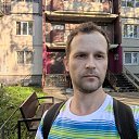 ���� �����, �����-���������, 38 ��� - ��������� 7 �������� 2025