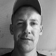 , 34 , 