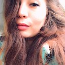 ���� ������, �������, 35 ��� - ��������� 4 �������� 2024