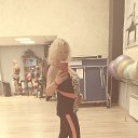 ���� �������, �����, 53 ���� - ��������� 5 ����� 2024 � ������ ���� ����������
