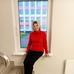 ��������, �����-���������, 58 ���