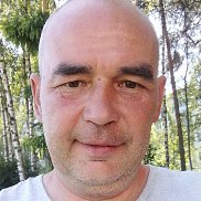 , 45 , 