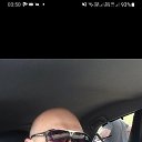 ���� Ruslan, �������, 40 ��� - ��������� 4 ������� 2024 � ������ ���� ����������