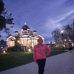 ���� �����, ������ ��������, 49 ��� - ��������� 6 ���� 2025