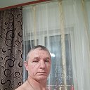 ���� �������, ������, 47 ��� - ��������� 12 ������ 2026 � ������ ���� ����������