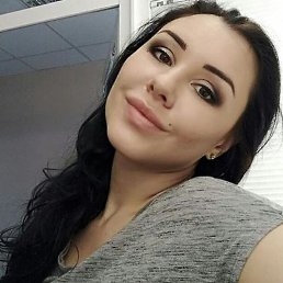 ������, 27 ���, ������