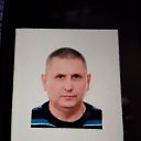 ���� �������, ����������, 44 ���� - ��������� 17 ������� 2026 � ������ ���� ����������