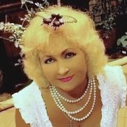 ���������, , �����-���������