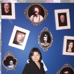 �������, 45 ���, �����-���������