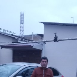 �����, �����, 39 ���