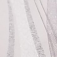 , 46 , 