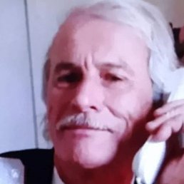 �������, ����, 72 ����