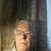 , 73 , -