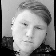 , 24 , 