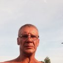 ���� ����, �����������, 50 ��� - ��������� 6 ���� 2026 � ������ ���� ����������