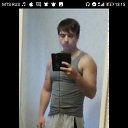  , , 38  -  8  2024    