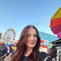  , --, 20  -  11  2025