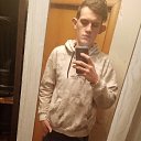 ���� ����, ������, 23 ���� - ��������� 6 ����� 2026 � ������ ���� ����������