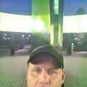 ���� ����, �����������, 38 ��� - ��������� 28 ������� 2025 � ������ ���� ����������