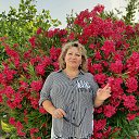 ���� ��������, ������������ - ��������� 9 ���� 2024 � ������ ���� ����������