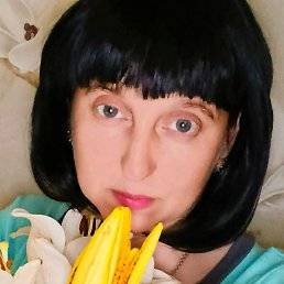 Mona, , 39 