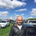 ���� �������, ��������, 54 ���� - ��������� 8 ���� 2024 � ������ ���� ����������