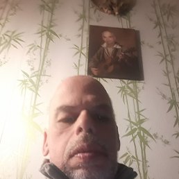 �����, ������, 47 ���