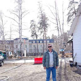 ������, ������, 55 ���