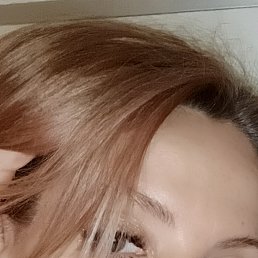 , 44, 