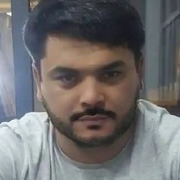 ������, ������, 38 ���