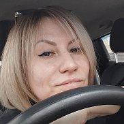 Мария, 42 года, Сургут Мария, 42 года, Сургут