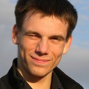 �������, 34 ����, �����������