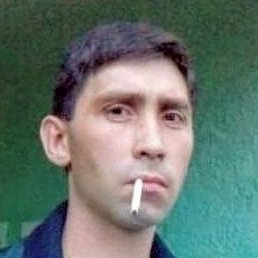 �����, ����, 47 ���