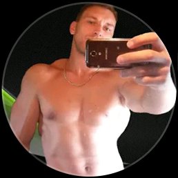 , 29, ,  