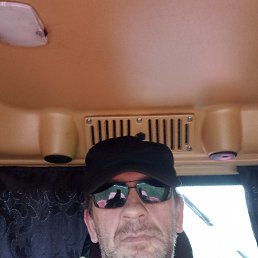  , 50, 
