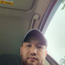 , 25, 