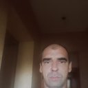  , , 43  -  19  2025    