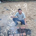 ���� ������, ������, 48 ��� - ��������� 16 �������� 2024 � ������ ���� ����������