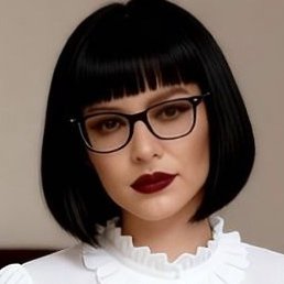 �����, ��������, 40 ���