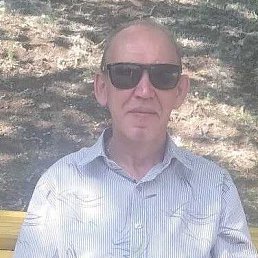 , 57, 