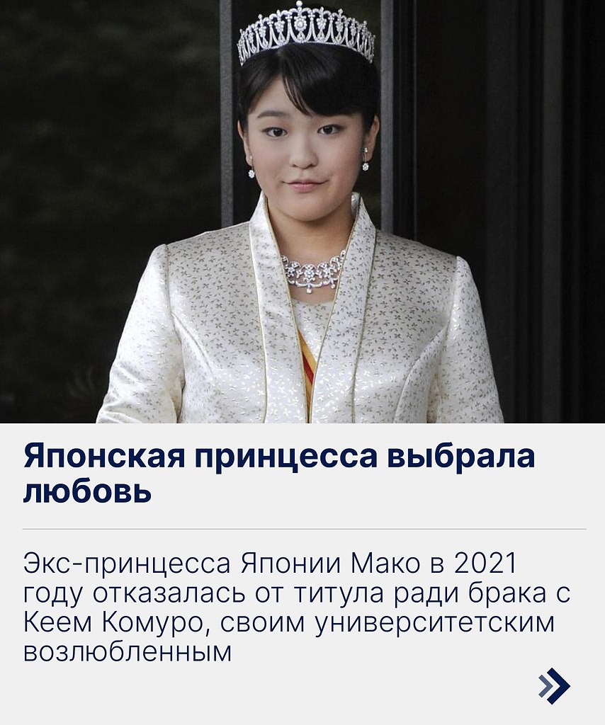     ,     -   , ,    ...