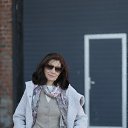 ���� ��������, �������, 57 ��� - ��������� 5 ������ 2025 � ������ ���� ����������